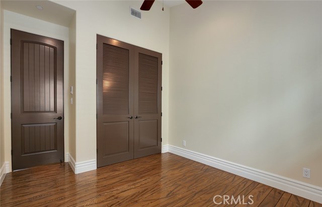 200 Avenue C, Redondo Beach, California 90277, 4 Bedrooms Bedrooms, ,2 BathroomsBathrooms,Residential,Sold,Avenue C,SB18107181