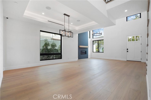 2504 Fisk Ln, Redondo Beach, California 90278, 4 Bedrooms Bedrooms, ,3 BathroomsBathrooms,Residential,Sold,Fisk Ln,DW21052780