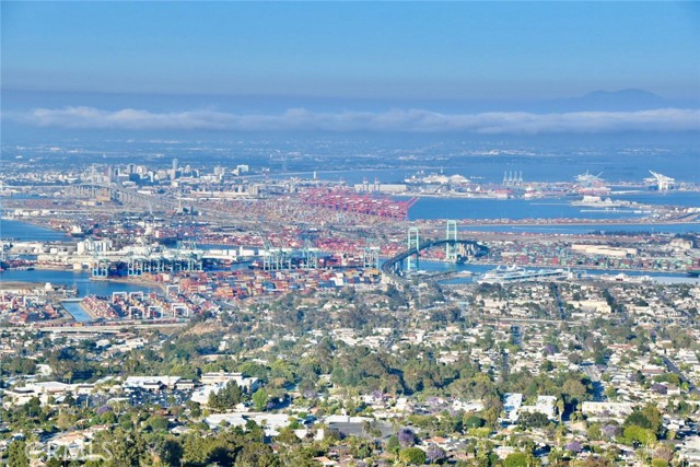 29635 Highpoint Road, Rancho Palos Verdes, California 90275, 4 Bedrooms Bedrooms, ,3 BathroomsBathrooms,Residential,Sold,Highpoint,PV21121360