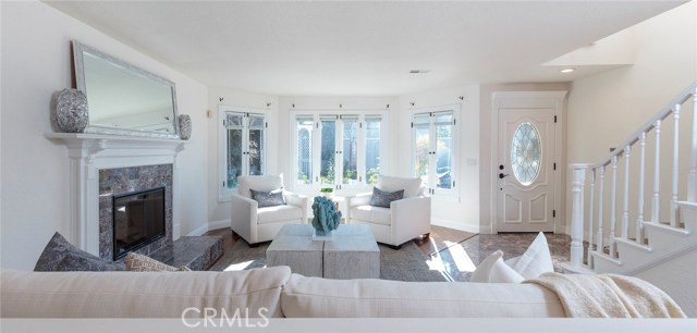 2606 Rindge Lane, Redondo Beach, California 90278, 3 Bedrooms Bedrooms, ,2 BathroomsBathrooms,Residential,Sold,Rindge,PV18005573