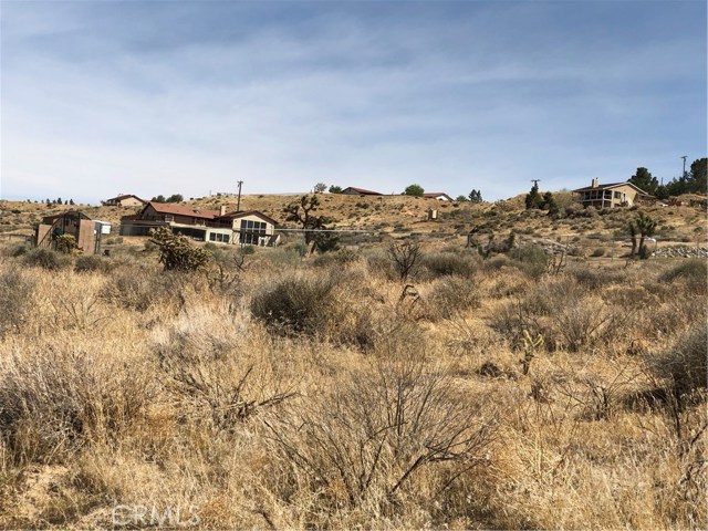 Mojave, 92308, ,For Sale,Mojave,IV18110663