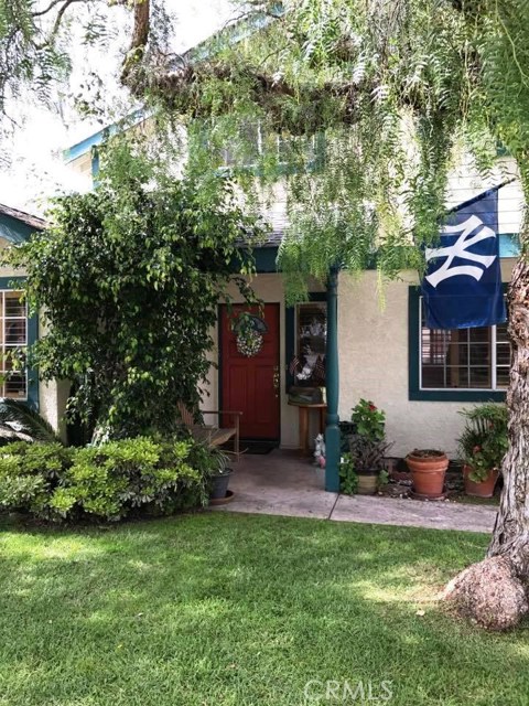 2115 Curtis Avenue, Redondo Beach, California 90278, 4 Bedrooms Bedrooms, ,3 BathroomsBathrooms,Residential,Sold,Curtis,SB17093954