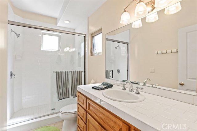 220 23rd Street, Manhattan Beach, California 90266, 3 Bedrooms Bedrooms, ,1 BathroomBathrooms,Residential,Sold,23rd,OC19050321