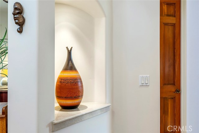2013 Magnolia Avenue, Manhattan Beach, California 90266, 4 Bedrooms Bedrooms, ,4 BathroomsBathrooms,Residential,Sold,Magnolia,SB18234359