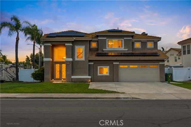 Property Photo 49