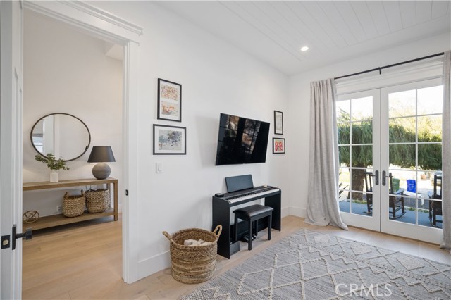 1436 23rd Street, Manhattan Beach, California 90266, 6 Bedrooms Bedrooms, ,6 BathroomsBathrooms,Residential,Sold,23rd,SB21003333