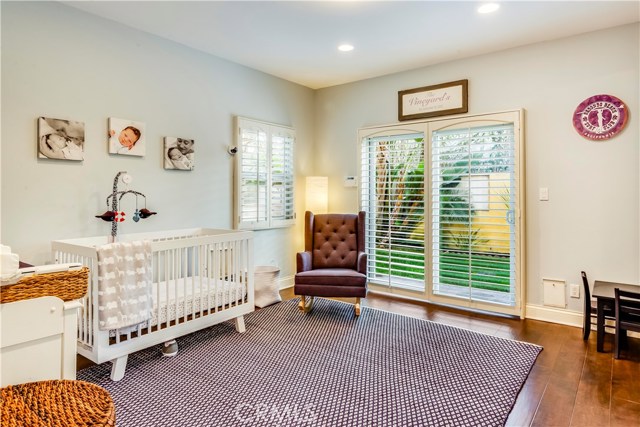 202 Irena Avenue, Redondo Beach, California 90277, 3 Bedrooms Bedrooms, ,3 BathroomsBathrooms,Residential,Sold,Irena,SB19148601