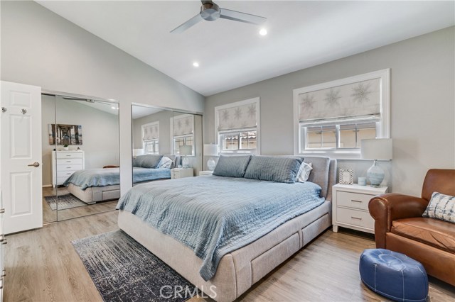 1802 Grant Avenue, Redondo Beach, California 90278, 3 Bedrooms Bedrooms, ,2 BathroomsBathrooms,Residential,Sold,Grant,CV19204722
