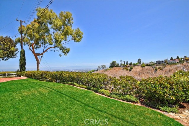 26206 Grayslake Road, Rancho Palos Verdes, California 90275, 4 Bedrooms Bedrooms, ,2 BathroomsBathrooms,Residential,Sold,Grayslake,PV18187433