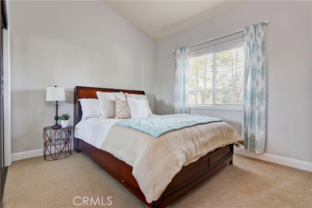 2704 Blossom Lane, Redondo Beach, California 90278, 4 Bedrooms Bedrooms, ,3 BathroomsBathrooms,Residential,Sold,Blossom,SB18168130