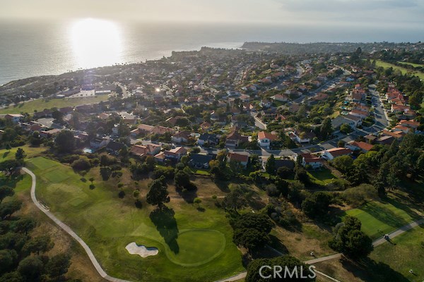 30468 Camino Porvenir, Rancho Palos Verdes, California 90275, 4 Bedrooms Bedrooms, ,2 BathroomsBathrooms,Residential,Sold,Camino Porvenir,PV17104519