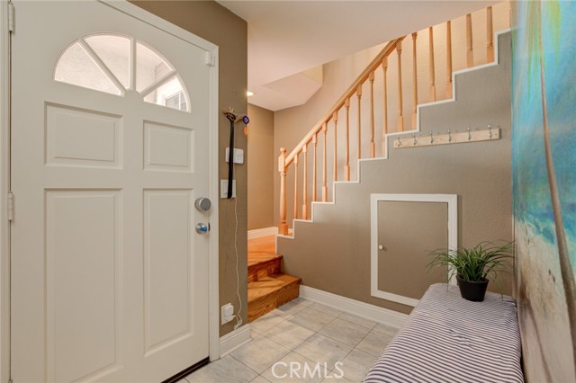 2612 Gates Avenue, Redondo Beach, California 90278, 2 Bedrooms Bedrooms, ,2 BathroomsBathrooms,Residential,Sold,Gates,SB21119373