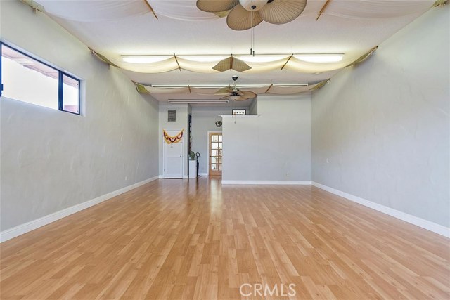 Napa, 93442, ,For Sale,Napa,NS20156659