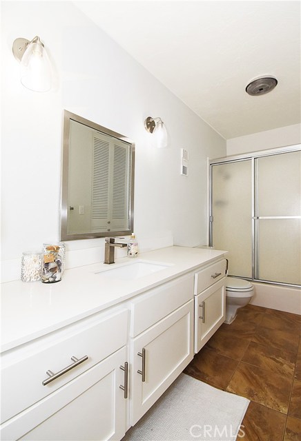 531 Esplanade, Redondo Beach, California 90277, 2 Bedrooms Bedrooms, ,2 BathroomsBathrooms,Residential,Sold,Esplanade,SB20162975