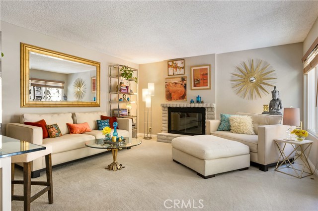 Photo of 1446 Calle Grande #111, Fullerton, CA 92835