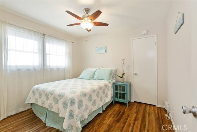 1900 Gates Avenue, Redondo Beach, California 90278, 3 Bedrooms Bedrooms, ,1 BathroomBathrooms,Residential,Sold,Gates,SB17065989