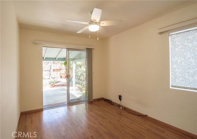 457 28th Street, Manhattan Beach, California 90266, 2 Bedrooms Bedrooms, ,1 BathroomBathrooms,Residential,Sold,28th,SB21112432