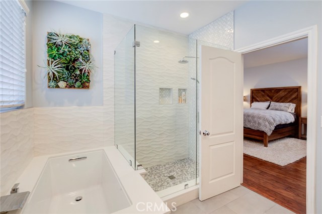 2502 Rockefeller Lane, Redondo Beach, California 90278, 4 Bedrooms Bedrooms, ,2 BathroomsBathrooms,Residential,Sold,Rockefeller,SB18199210