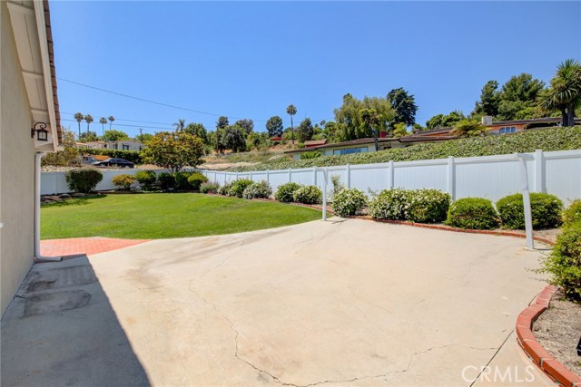 2 Harbor Sight Drive, Rolling Hills Estates, California 90274, 3 Bedrooms Bedrooms, ,1 BathroomBathrooms,Residential,Sold,Harbor Sight,PV20100042