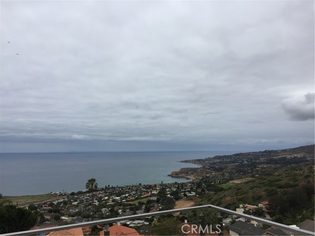 3674 Cliffsite Drive, Palos Verdes Peninsula, California 90275, 4 Bedrooms Bedrooms, ,5 BathroomsBathrooms,Residential,Sold,Cliffsite,OC17119645