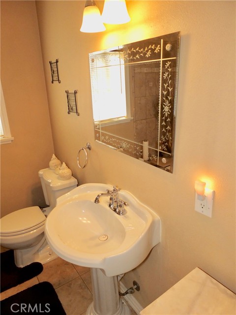 3 Bed Home for Sale in Compton, California