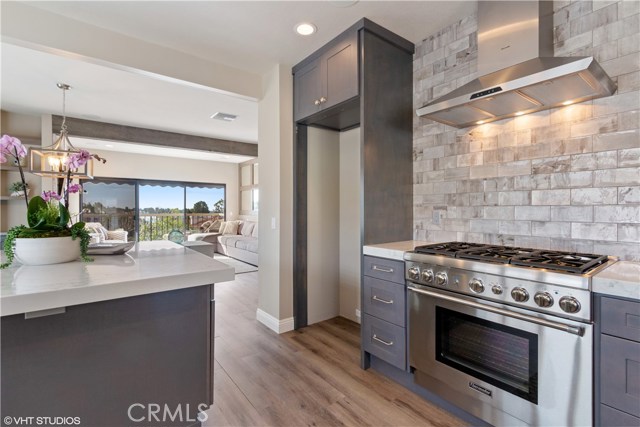 Photo of 27792 Pollensa #19, Mission Viejo, CA 92692