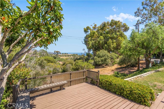 3 Thyme Place, Rancho Palos Verdes, California 90275, 4 Bedrooms Bedrooms, ,3 BathroomsBathrooms,Residential,Sold,Thyme,PV18179507