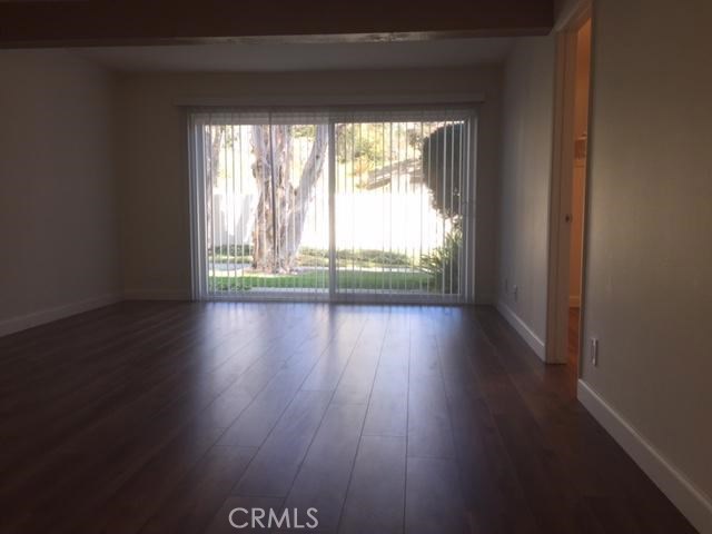 23 Aspen Way, Rolling Hills Estates, California 90274, 2 Bedrooms Bedrooms, ,3 BathroomsBathrooms,Residential,Sold,Aspen,SB18073616
