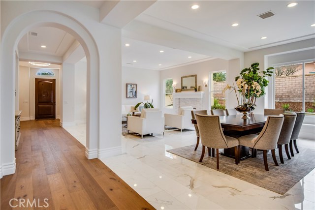 70 Sea Breeze Avenue, Rancho Palos Verdes, California 90275, 4 Bedrooms Bedrooms, ,4 BathroomsBathrooms,Residential,Sold,Sea Breeze,PV19060881