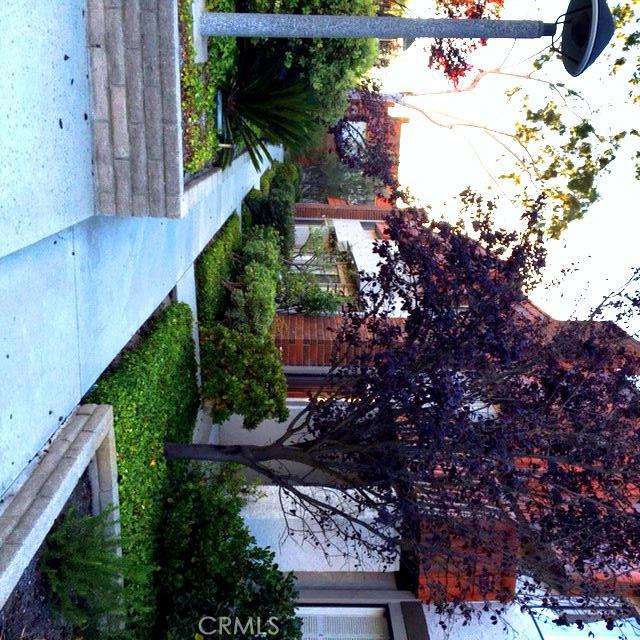 27941 Ridgebluff Court, Rancho Palos Verdes, California 90275, 2 Bedrooms Bedrooms, ,3 BathroomsBathrooms,Residential,Sold,Ridgebluff,PV16170829