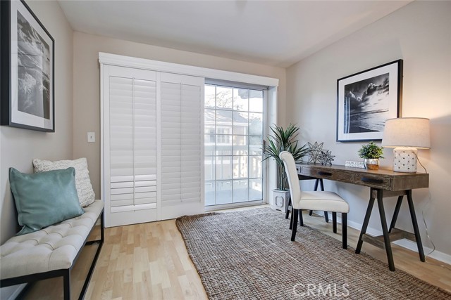 1917 Nelson Avenue, Redondo Beach, California 90278, 3 Bedrooms Bedrooms, ,2 BathroomsBathrooms,Residential,Sold,Nelson,SB21046580 1917 Nelson Avenue, Redondo Beach, California 90278, 3 Bedrooms Bedrooms, ,2 BathroomsBathrooms,Residential,Sold,Nelson,SB21046580