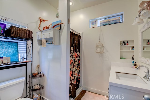903 Pruitt Drive, Redondo Beach, California 90278, 2 Bedrooms Bedrooms, ,1 BathroomBathrooms,Residential,Sold,Pruitt,SB20128072