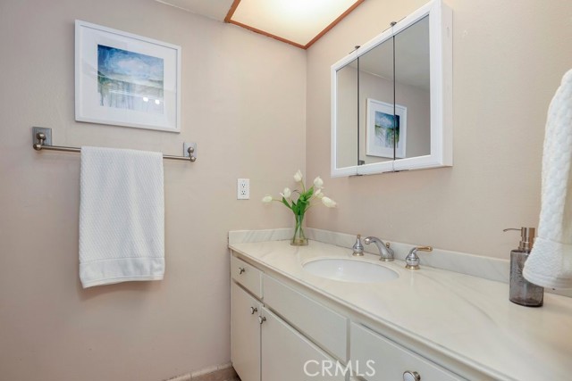 28101 Ridgecove Court, Rancho Palos Verdes, California 90275, 3 Bedrooms Bedrooms, ,3 BathroomsBathrooms,Residential,Sold,Ridgecove,SB21072702 28101 Ridgecove Court, Rancho Palos Verdes, California 90275, 3 Bedrooms Bedrooms, ,3 BathroomsBathrooms,Residential,Sold,Ridgecove,SB21072702