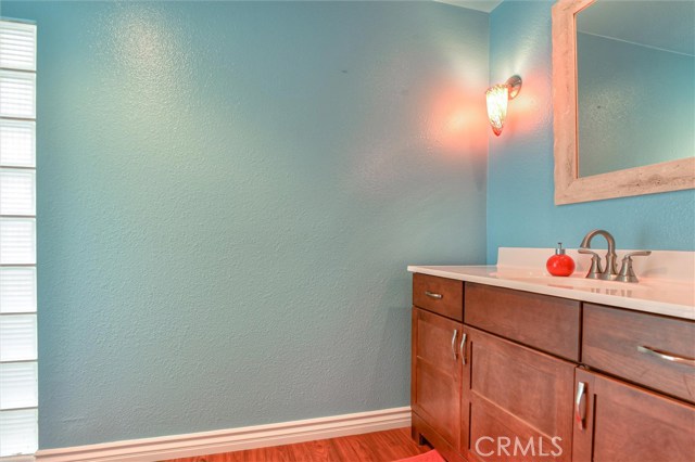 2013 Clark Lane, Redondo Beach, California 90278, 3 Bedrooms Bedrooms, ,2 BathroomsBathrooms,Residential,Sold,Clark,SB20074345