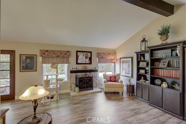 4 Bed Home for Sale in Newbury Park, California
