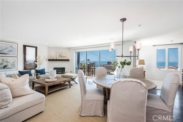 315 24th Street, Manhattan Beach, California 90266, 3 Bedrooms Bedrooms, ,3 BathroomsBathrooms,Residential,Sold,24th,SB19094149