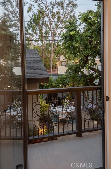 754 35th Street, Manhattan Beach, California 90266, 5 Bedrooms Bedrooms, ,3 BathroomsBathrooms,Residential,Sold,35th,SB21137408