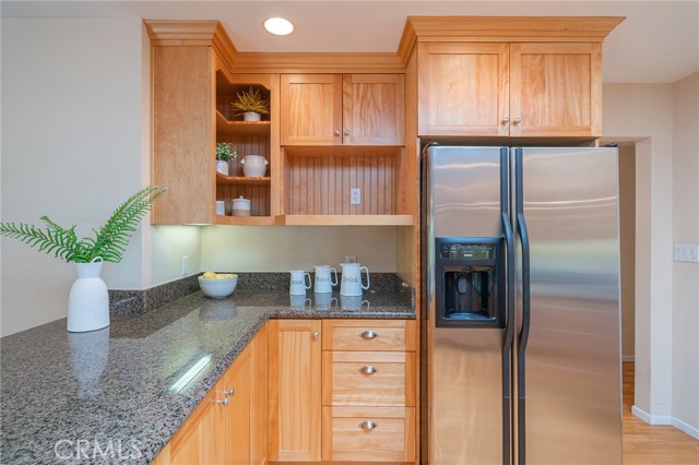 5 Santa Bella Road, Rolling Hills Estates, California 90274, 3 Bedrooms Bedrooms, ,3 BathroomsBathrooms,Residential,Sold,Santa Bella,SB20165758