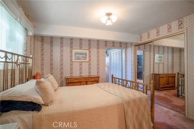 408 Longfellow Avenue, Hermosa Beach, California 90254, 2 Bedrooms Bedrooms, ,2 BathroomsBathrooms,Residential,Sold,Longfellow,SB18112433