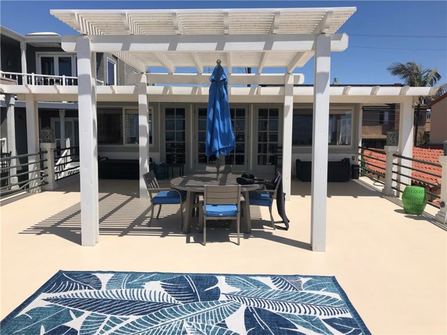 3508 Alma Avenue, Manhattan Beach, California 90266, 5 Bedrooms Bedrooms, ,5 BathroomsBathrooms,Residential,Sold,Alma,SB19130916