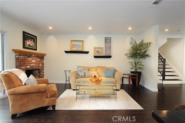 28925 Moro Bay Drive, Rancho Palos Verdes, California 90275, 4 Bedrooms Bedrooms, ,3 BathroomsBathrooms,Residential,Sold,Moro Bay,PV19142331 28925 Moro Bay Drive, Rancho Palos Verdes, California 90275, 4 Bedrooms Bedrooms, ,3 BathroomsBathrooms,Residential,Sold,Moro Bay,PV19142331