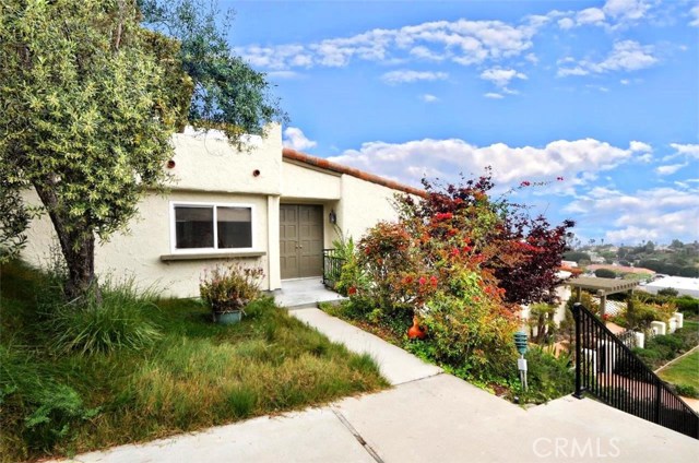 134 Aspen Way, Rolling Hills Estates, California 90274, 3 Bedrooms Bedrooms, ,2 BathroomsBathrooms,Residential,Sold,Aspen,PV19090589