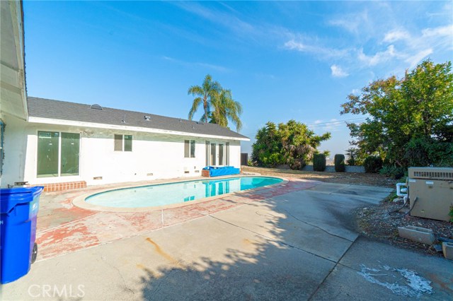27818 Saddle Road, Rolling Hills Estates, California 90274, 4 Bedrooms Bedrooms, ,3 BathroomsBathrooms,Residential,Sold,Saddle,SB21004427