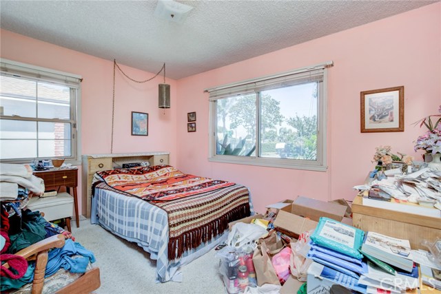 3409 Gibson Place, Redondo Beach, California 90278, 3 Bedrooms Bedrooms, ,1 BathroomBathrooms,Residential,Sold,Gibson,SB20159003