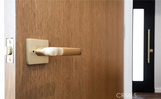 520 Pine Street, Hermosa Beach, California 90254, 4 Bedrooms Bedrooms, ,3 BathroomsBathrooms,Residential,Sold,Pine,SB19171628 520 Pine Street, Hermosa Beach, California 90254, 4 Bedrooms Bedrooms, ,3 BathroomsBathrooms,Residential,Sold,Pine,SB19171628