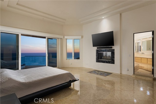Photo of 22812 Seaway Drive, Laguna Niguel, CA 92677