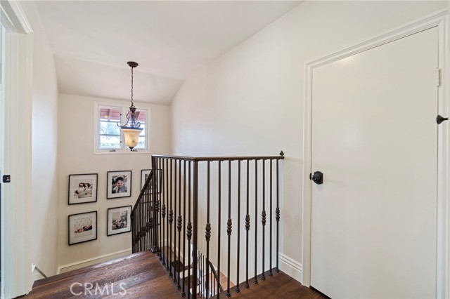 2158 Rockinghorse Road, Rancho Palos Verdes, California 90275, 4 Bedrooms Bedrooms, ,2 BathroomsBathrooms,Residential,Sold,Rockinghorse,SB21086633 2158 Rockinghorse Road, Rancho Palos Verdes, California 90275, 4 Bedrooms Bedrooms, ,2 BathroomsBathrooms,Residential,Sold,Rockinghorse,SB21086633
