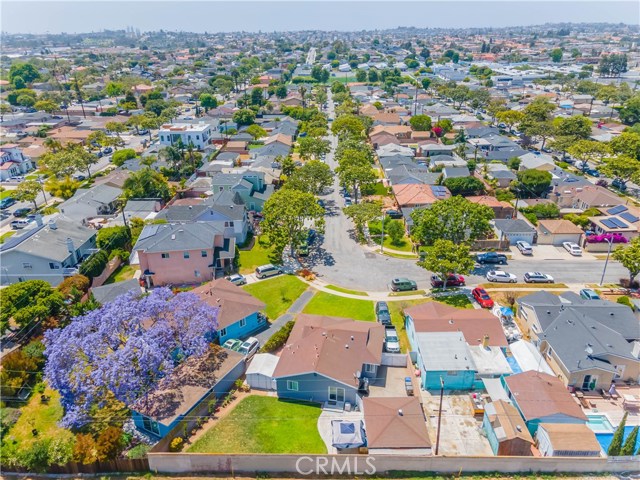 1202 Firmona Avenue, Redondo Beach, California 90278, 3 Bedrooms Bedrooms, ,2 BathroomsBathrooms,Residential,Sold,Firmona,SB20101809