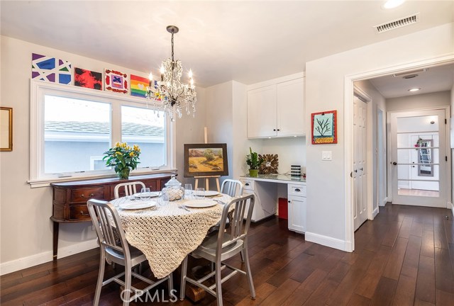 528 Marine Avenue, Manhattan Beach, California 90266, 3 Bedrooms Bedrooms, ,2 BathroomsBathrooms,Residential,Sold,Marine,SB19035532