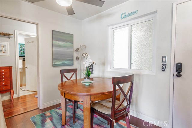 200 Catalina Avenue, Redondo Beach, California 90277, 1 Bedroom Bedrooms, ,1 BathroomBathrooms,Residential,Sold,Catalina,SB20145542 200 Catalina Avenue, Redondo Beach, California 90277, 1 Bedroom Bedrooms, ,1 BathroomBathrooms,Residential,Sold,Catalina,SB20145542